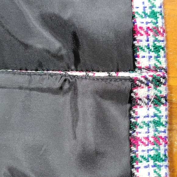 Talbots Wool Blazer - Picture 9 of 11